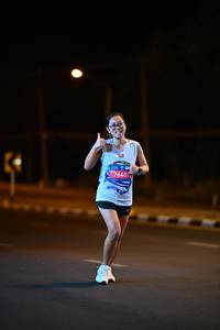 BIB: 
                            <button type="button" onclick="openModal(24078026)" class="btn btn-primary btn-sm float-right btn-popup" data-toggle="modal" data-target=".modal-high-quality">
                        <i class="fas fa-shopping-cart"></i> Add to Cart
                    </button>
                                            <button type="button" onclick="isThisMe(24078026, true)" class="btn btn-success btn-sm float-right btn-popup btn-isme hidden" data-toggle="tooltip" data-placement="bottom" title="นี่คือรูปของคุณใช่ไหม คลิกที่นี่เพื่อเอาเข้าอัลบั้ม">
                        <i class="fas fa-plus"></i> Add to album
                    </button>
                    <button type="button" onclick="isThisMe(24078026, false)" class="btn btn-warning btn-sm float-right btn-popup btn-isnotme hidden">
                        <i class="fas fa-ban"></i> Remove from album
                    </button>